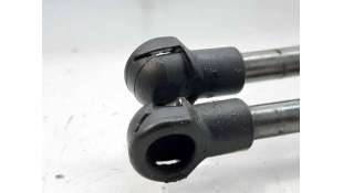 AMORTIGUADORES MALETERO / PORTON NISSAN JUKE (2010-) 1.5 DCI 110CV 1461CC - L. 6889000 / 90451BV90A 2